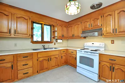 41 Josephine Terrace, Bristol, CT 06010 - Photo 5