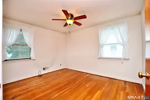 41 Josephine Terrace, Bristol, CT 06010 - Photo 29