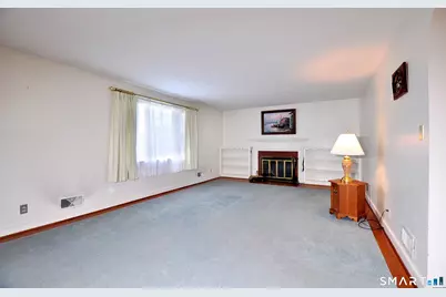 41 Josephine Terrace, Bristol, CT 06010 - Photo 15