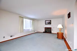 41 Josephine Terrace, Bristol, CT 06010 - Photo 15