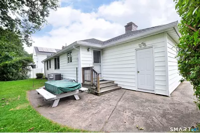 41 Josephine Terrace, Bristol, CT 06010 - Photo 33