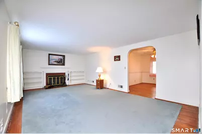 41 Josephine Terrace, Bristol, CT 06010 - Photo 19