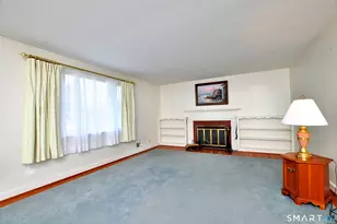 41 Josephine Terrace, Bristol, CT 06010 - Photo 17