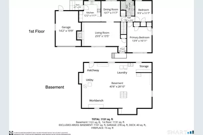 41 Josephine Terrace, Bristol, CT 06010 - Photo 31