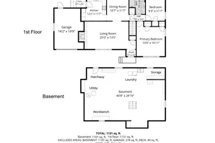 41 Josephine Terrace, Bristol, CT 06010 - Photo 31