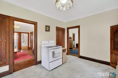 153 Old Norwich Road, Waterford, CT 06375 - Photo 15