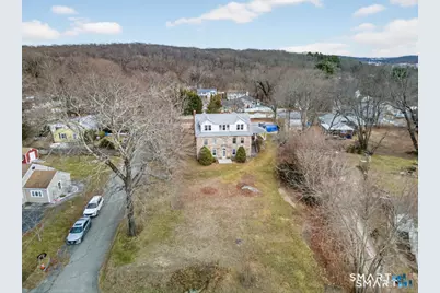 153 Old Norwich Road, Waterford, CT 06375 - Photo 35