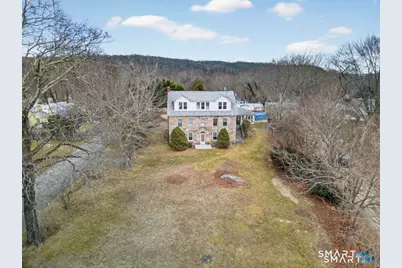 153 Old Norwich Road, Waterford, CT 06375 - Photo 3