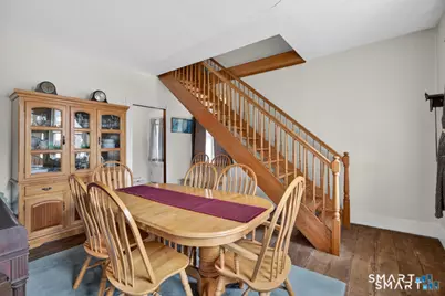 153 Old Norwich Road, Waterford, CT 06375 - Photo 7