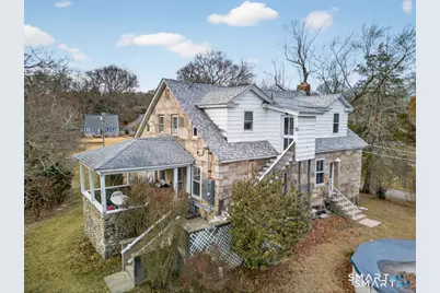 153 Old Norwich Road, Waterford, CT 06375 - Photo 31