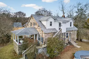 153 Old Norwich Rd, Waterford, CT 06375 - Photo 31
