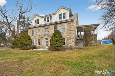 153 Old Norwich Road, Waterford, CT 06375 - Photo 5