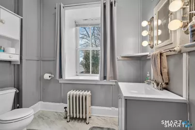153 Old Norwich Road, Waterford, CT 06375 - Photo 13