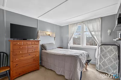 153 Old Norwich Road, Waterford, CT 06375 - Photo 19
