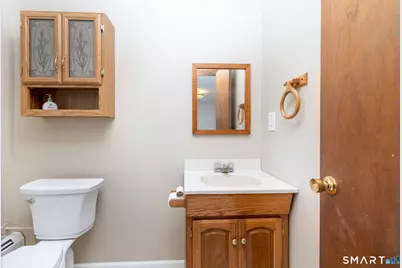 11 Londonderry Lane, Milford, CT 06460 - Photo 25