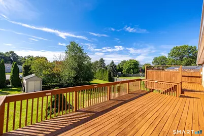 11 Londonderry Lane, Milford, CT 06460 - Photo 29