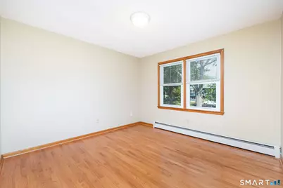 11 Londonderry Lane, Milford, CT 06460 - Photo 15