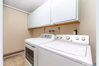 11 Londonderry Lane, Milford, CT 06460 - Photo 27