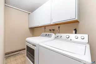 11 Londonderry Ln, Milford, CT 06460 - Photo 27