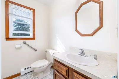 11 Londonderry Lane, Milford, CT 06460 - Photo 19
