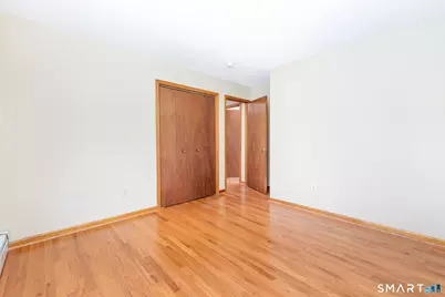 11 Londonderry Lane, Milford, CT 06460 - Photo 13