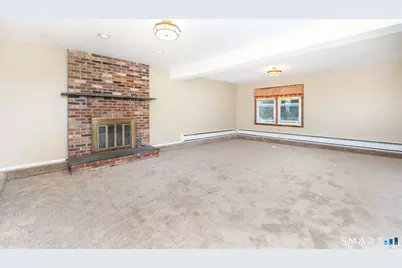 11 Londonderry Lane, Milford, CT 06460 - Photo 23