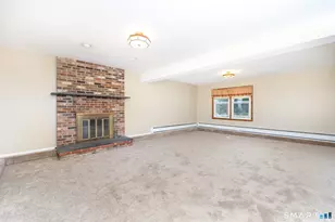 11 Londonderry Ln, Milford, CT 06460 - Photo 23