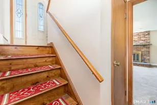 11 Londonderry Ln, Milford, CT 06460 - Photo 21