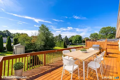 11 Londonderry Lane, Milford, CT 06460 - Photo 31
