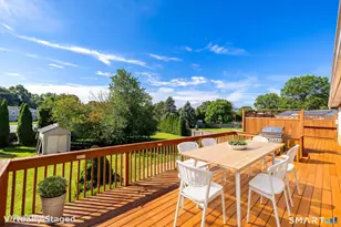 11 Londonderry Ln, Milford, CT 06460 - Photo 31