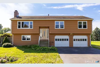 11 Londonderry Lane, Milford, CT 06460 - Photo 1