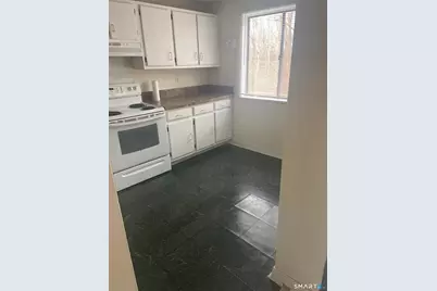 7 Padanaram Road #J238, Danbury, CT 06811 - Photo 17