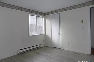 7 Padanaram Rd, Danbury, CT 06811 - Photo 11