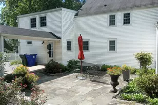 14 Stonybrook Rd, Fairfield, CT 06824 - Photo 27