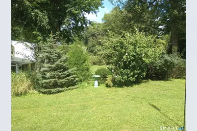 14 Stonybrook Road, Fairfield, CT 06824 - Photo 29