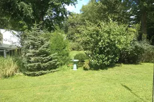 14 Stonybrook Rd, Fairfield, CT 06824 - Photo 29