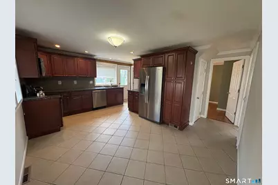 44 Dalton Street, Watertown, CT 06779 - Photo 5
