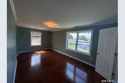 44 Dalton Street, Watertown, CT 06779 - Photo 15