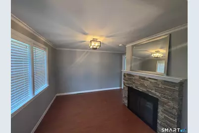 44 Dalton Street, Watertown, CT 06779 - Photo 7