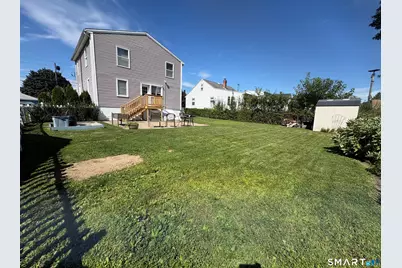 44 Dalton Street, Watertown, CT 06779 - Photo 29
