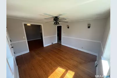 44 Dalton Street, Watertown, CT 06779 - Photo 9