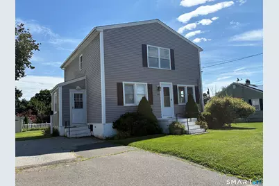 44 Dalton Street, Watertown, CT 06779 - Photo 1