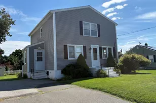 44 Dalton St, Watertown, CT 06779 - Photo 1
