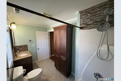 44 Dalton Street, Watertown, CT 06779 - Photo 23