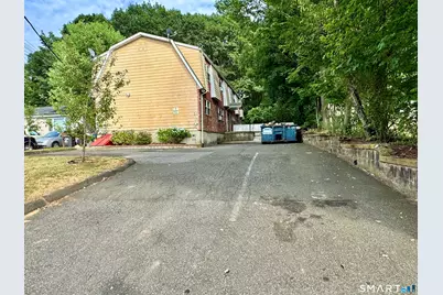 21 Weybosset Street #4, New Haven, CT 06513 - Photo 13