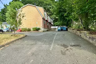 21 Weybosset St, New Haven, CT 06513 - Photo 13