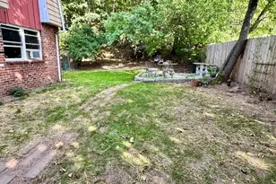 21 Weybosset St, New Haven, CT 06513 - Photo 17