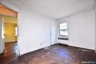 11 Tanglewood Dr, Windsor, CT 06095 - Photo 15