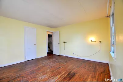 11 Tanglewood Drive, Windsor, CT 06095 - Photo 13