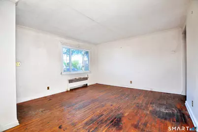 11 Tanglewood Drive, Windsor, CT 06095 - Photo 5